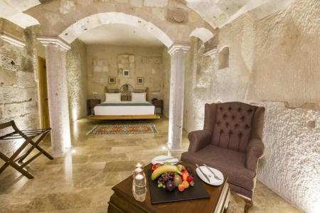 Imperial Cave Suites & Spa - 108
