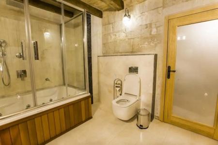 Imperial Cave Suites & Spa - 148