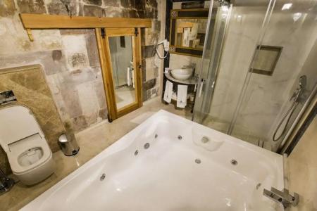 Imperial Cave Suites & Spa - 91