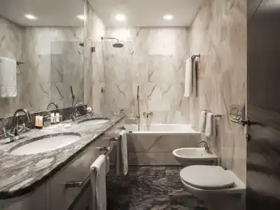 Anantara New York Palace Budapest - 75