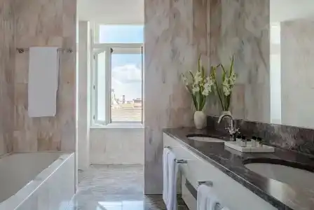 Anantara New York Palace Budapest - 52