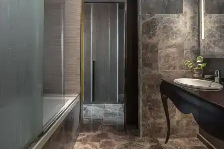 Anantara New York Palace Budapest - 51