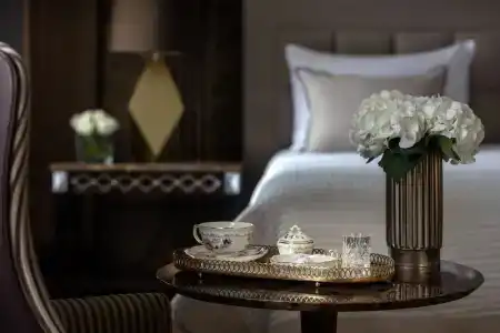 Anantara New York Palace Budapest - 48