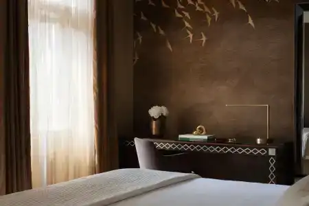 Anantara New York Palace Budapest - 73