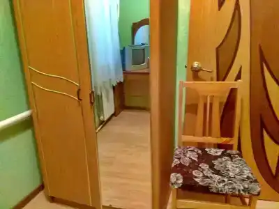 Семейный отдых - 63