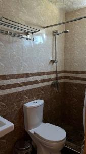 Kirch & Restaurant - 120