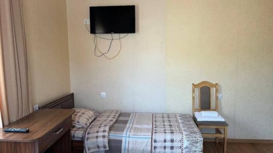 Kirch & Restaurant - 116