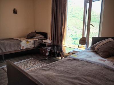 Kirch & Restaurant - 133