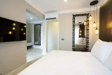 Heart De Maison - 78