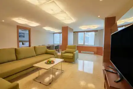 Dedeman Istanbul - 149