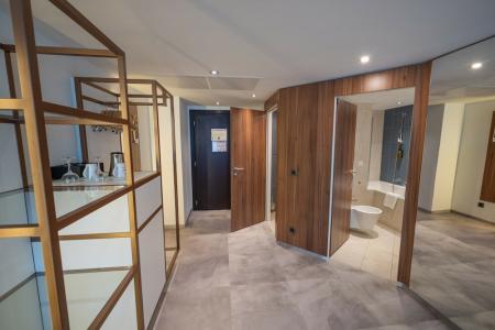 Austria Trend Ljubljana - 160