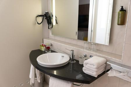 Austria Trend Ljubljana - 155