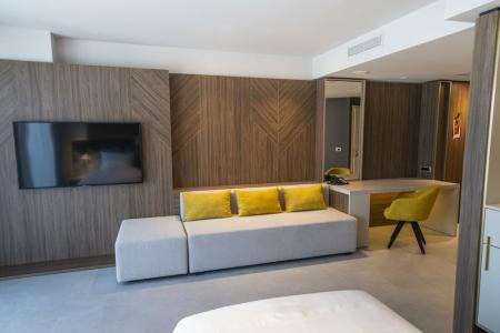 Austria Trend Ljubljana - 172