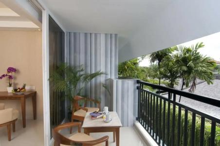 Sulis Beach & Spa - 52