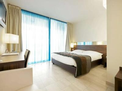 Mercure Rimini Lungomare - 74