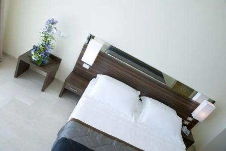 Mercure Rimini Lungomare - 69