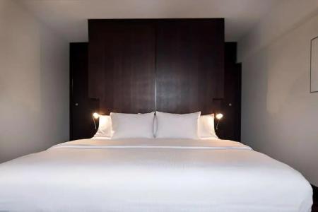 Hilton Helsinki Kalastajatorppa - 93