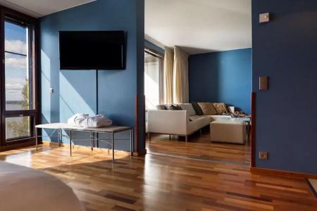 Hilton Helsinki Kalastajatorppa - 55