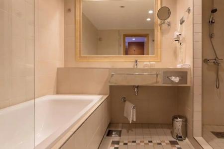 Hilton Helsinki Kalastajatorppa - 53