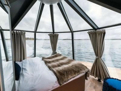 Hilton Helsinki Kalastajatorppa - 65