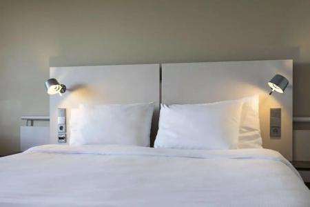 Hilton Helsinki Kalastajatorppa - 77