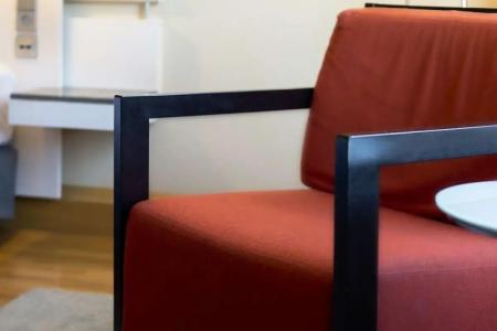 Hilton Helsinki Kalastajatorppa - 104