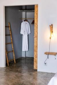 The Secret Garden Koh Rong - 57