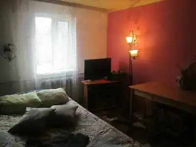 Австралийский хутор - 60