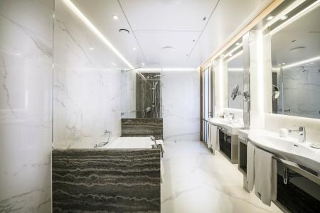 Columbia Beach Resort - 137