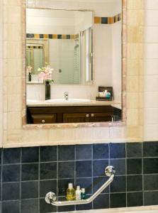 Columbia Beach Resort - 123