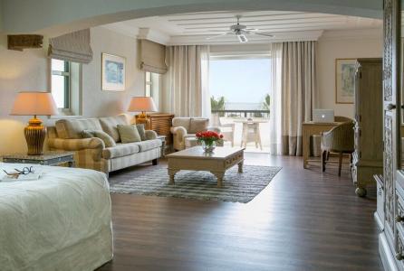 Columbia Beach Resort - 96