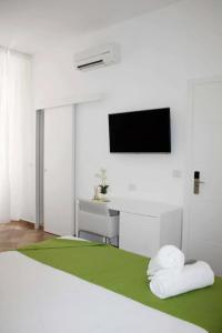 Roma Resort Colosseum - 119