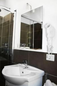 Roma Resort Colosseum - 160