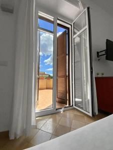 Roma Resort Colosseum - 169