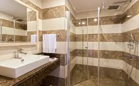 Xperia Saray Beach - 121