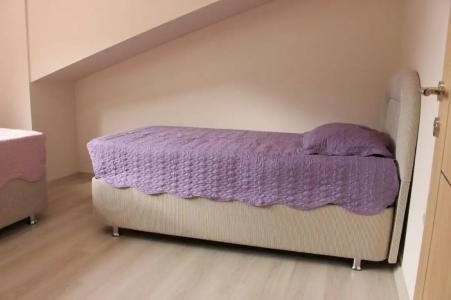 Sefa Apart - 10