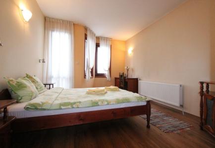 Guest House Ilinden - 54