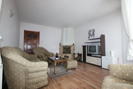 Guest House Ilinden - 61