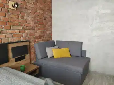 Стоп. Снято! - 30