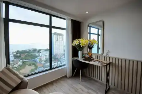 Anrizon Nha Trang - 205