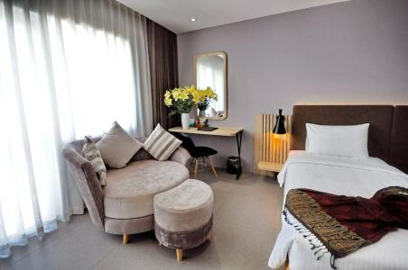 Anrizon Nha Trang - 183