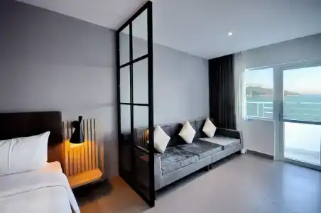Anrizon Nha Trang - 216