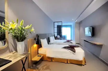 Anrizon Nha Trang - 217