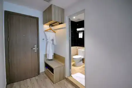 Anrizon Nha Trang - 203