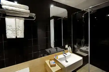 Anrizon Nha Trang - 213