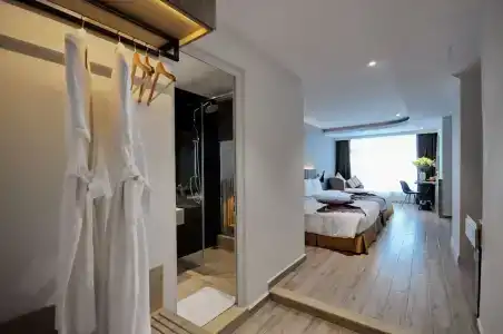 Anrizon Nha Trang - 200