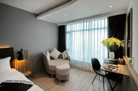 Anrizon Nha Trang - 202