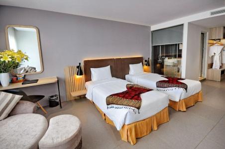 Anrizon Nha Trang - 185