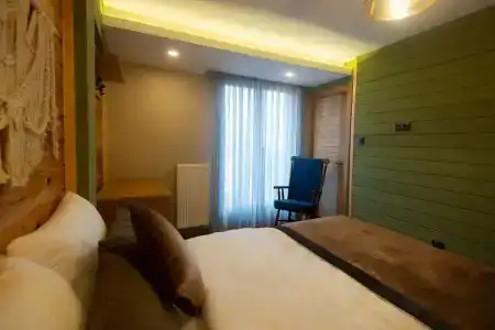 Ayder Koru - 56