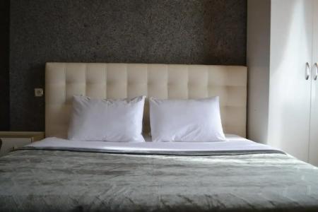 Artura Suite's - 100